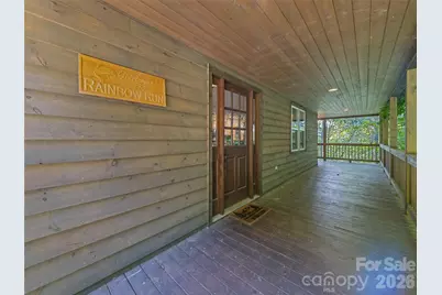 374 Rio Bravo Drive, Sylva, NC 28779 - Photo 16