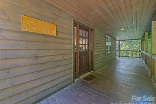 374 Rio Bravo Dr, Sylva, NC 28779 - Photo 16