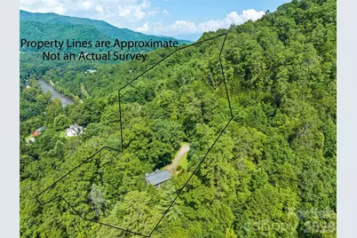 374 Rio Bravo Drive, Sylva, NC 28779 - Photo 12