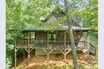 374 Rio Bravo Drive, Sylva, NC 28779 - Photo 4