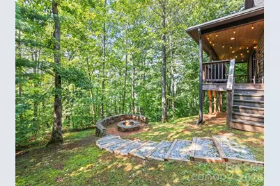 374 Rio Bravo Drive, Sylva, NC 28779 - Photo 6