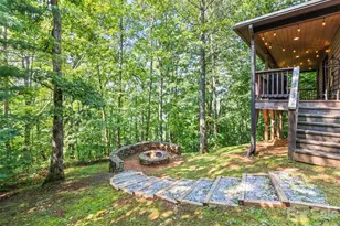 374 Rio Bravo Dr, Sylva, NC 28779 - Photo 6