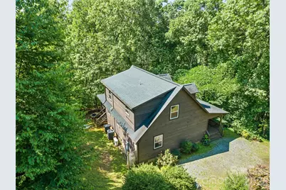 374 Rio Bravo Drive, Sylva, NC 28779 - Photo 2