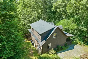 374 Rio Bravo Dr, Sylva, NC 28779 - Photo 2