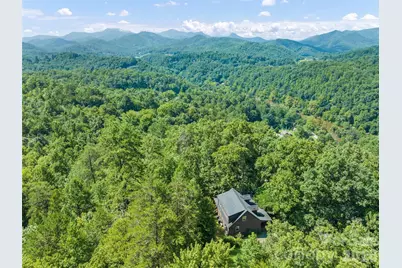 374 Rio Bravo Drive, Sylva, NC 28779 - Photo 8