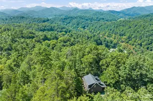 374 Rio Bravo Dr, Sylva, NC 28779 - Photo 8