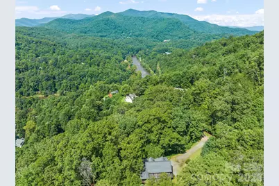 374 Rio Bravo Drive, Sylva, NC 28779 - Photo 10