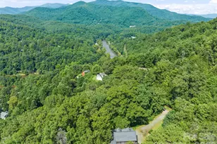 374 Rio Bravo Dr, Sylva, NC 28779 - Photo 10