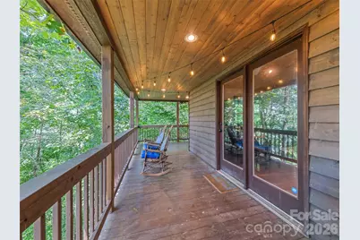 374 Rio Bravo Drive, Sylva, NC 28779 - Photo 14