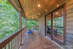 374 Rio Bravo Dr, Sylva, NC 28779 - Photo 14