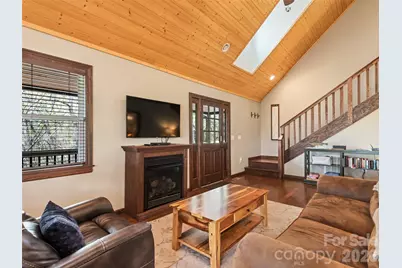 374 Rio Bravo Drive, Sylva, NC 28779 - Photo 20
