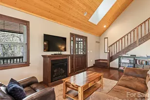 374 Rio Bravo Dr, Sylva, NC 28779 - Photo 20
