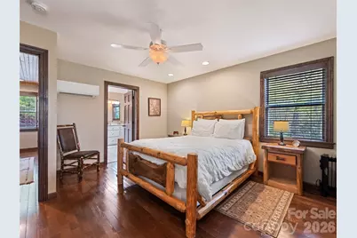 374 Rio Bravo Drive, Sylva, NC 28779 - Photo 32