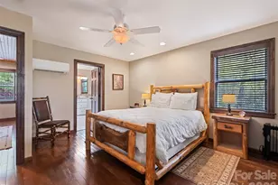 374 Rio Bravo Dr, Sylva, NC 28779 - Photo 32