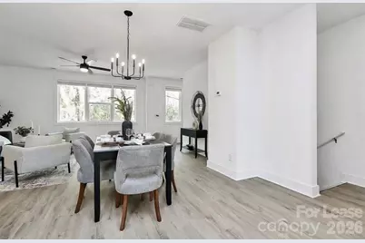 1106 Ivan Drive, Charlotte, NC 28216 - Photo 14