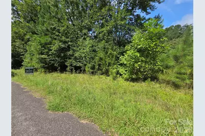 0 Brooks Road Road, Gastonia, NC 28052 - Photo 4