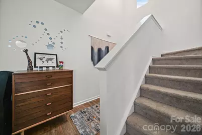 14042 Clayborn Street, Midland, NC 28107 - Photo 14