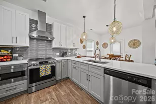 14042 Clayborn St, Midland, NC 28107 - Photo 6