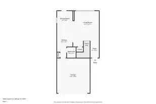 14042 Clayborn St, Midland, NC 28107 - Photo 26