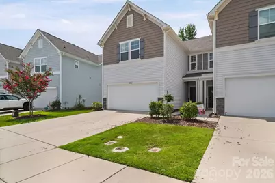 14042 Clayborn Street, Midland, NC 28107 - Photo 2