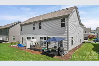 14042 Clayborn Street, Midland, NC 28107 - Photo 24
