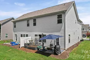 14042 Clayborn St, Midland, NC 28107 - Photo 24