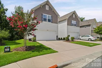14042 Clayborn Street, Midland, NC 28107 - Photo 1