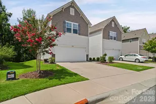 14042 Clayborn St, Midland, NC 28107 - Photo 1