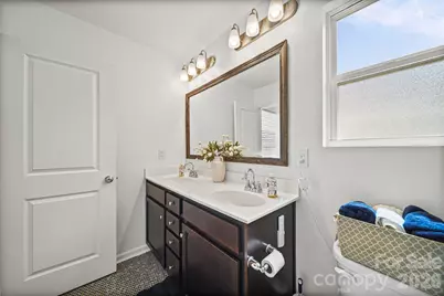 14042 Clayborn Street, Midland, NC 28107 - Photo 18