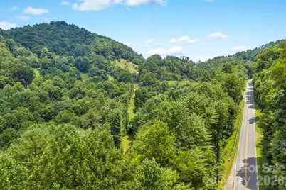 Tbd Bethel Road, Sugar Grove, NC 28679 - Photo 14