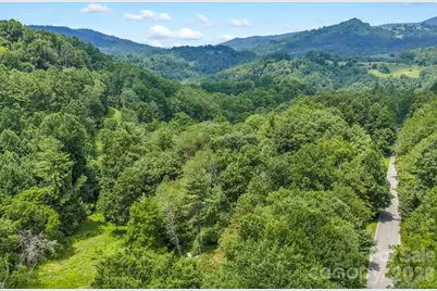 Tbd Bethel Road, Sugar Grove, NC 28679 - Photo 4