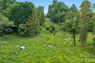 Tbd Bethel Road, Sugar Grove, NC 28679 - Photo 8