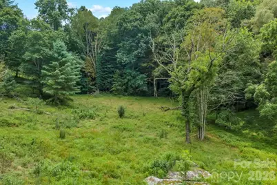 Tbd Bethel Road, Sugar Grove, NC 28679 - Photo 12