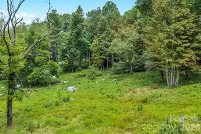 Tbd Bethel Road, Sugar Grove, NC 28679 - Photo 2
