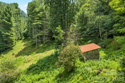 Tbd Bethel Road, Sugar Grove, NC 28679 - Photo 6