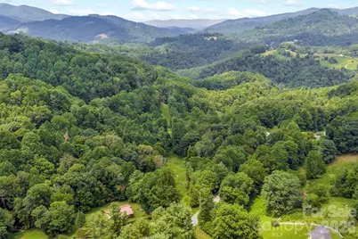 Tbd Bethel Road, Sugar Grove, NC 28679 - Photo 16