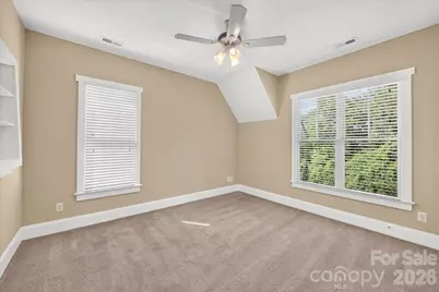 729 Charles Avenue, Charlotte, NC 28205 - Photo 26