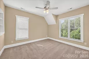 729 Charles Ave, Charlotte, NC 28205 - Photo 26