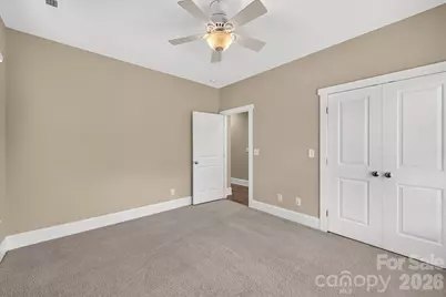729 Charles Avenue, Charlotte, NC 28205 - Photo 28