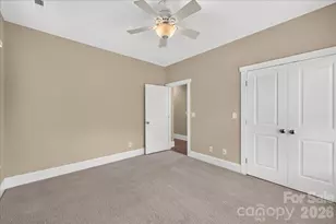 729 Charles Ave, Charlotte, NC 28205 - Photo 28