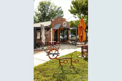 729 Charles Avenue, Charlotte, NC 28205 - Photo 46