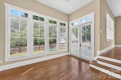 729 Charles Avenue, Charlotte, NC 28205 - Photo 18