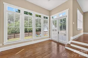 729 Charles Ave, Charlotte, NC 28205 - Photo 18