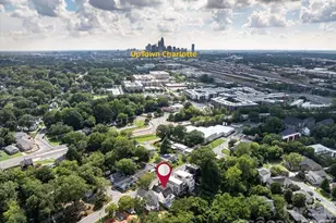 729 Charles Ave, Charlotte, NC 28205 - Photo 4