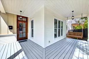729 Charles Ave, Charlotte, NC 28205 - Photo 6