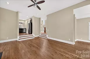 729 Charles Ave, Charlotte, NC 28205 - Photo 16