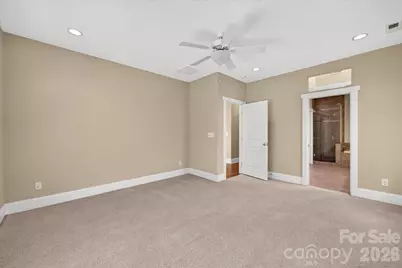 729 Charles Avenue, Charlotte, NC 28205 - Photo 22