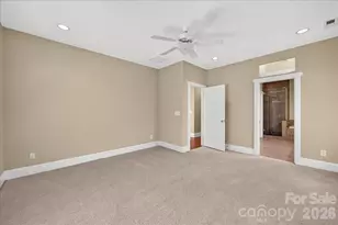 729 Charles Ave, Charlotte, NC 28205 - Photo 22