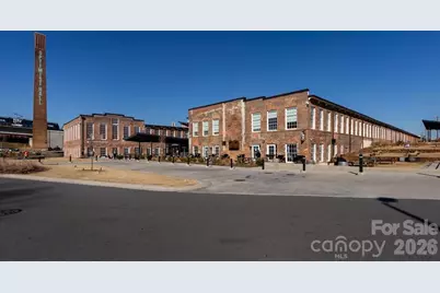 729 Charles Avenue, Charlotte, NC 28205 - Photo 48