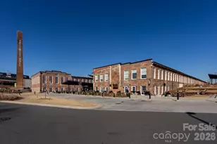 729 Charles Ave, Charlotte, NC 28205 - Photo 48